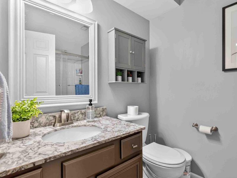 120 Village Green Drive, Sidney, OH 45365 Photo 57