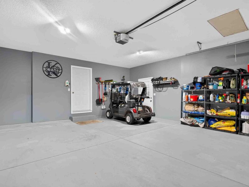 120 Village Green Drive, Sidney, OH 45365 Photo 59