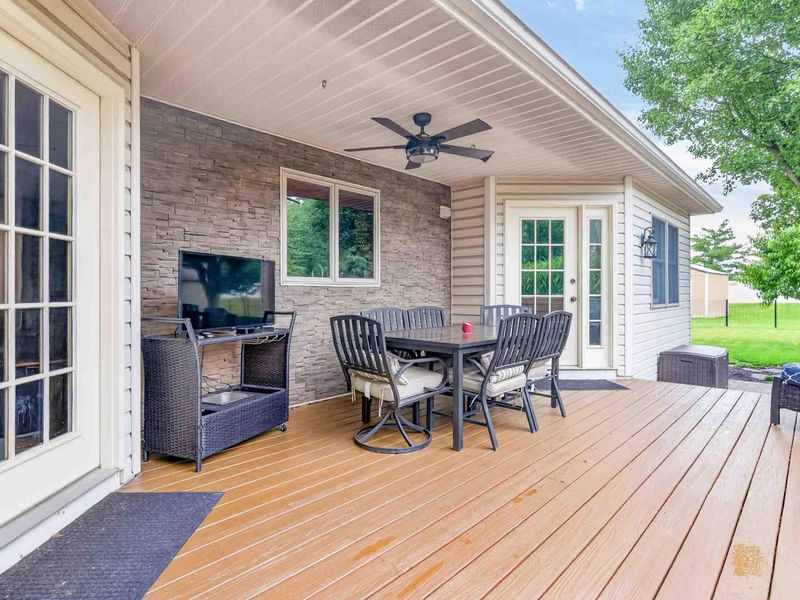 120 Village Green Drive, Sidney, OH 45365 Photo 61