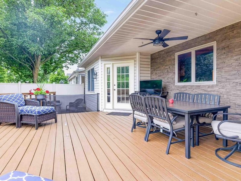 120 Village Green Drive, Sidney, OH 45365 Photo 63