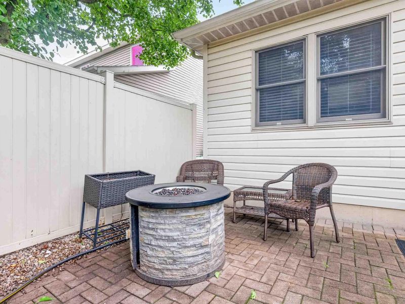 120 Village Green Drive, Sidney, OH 45365 Photo 65