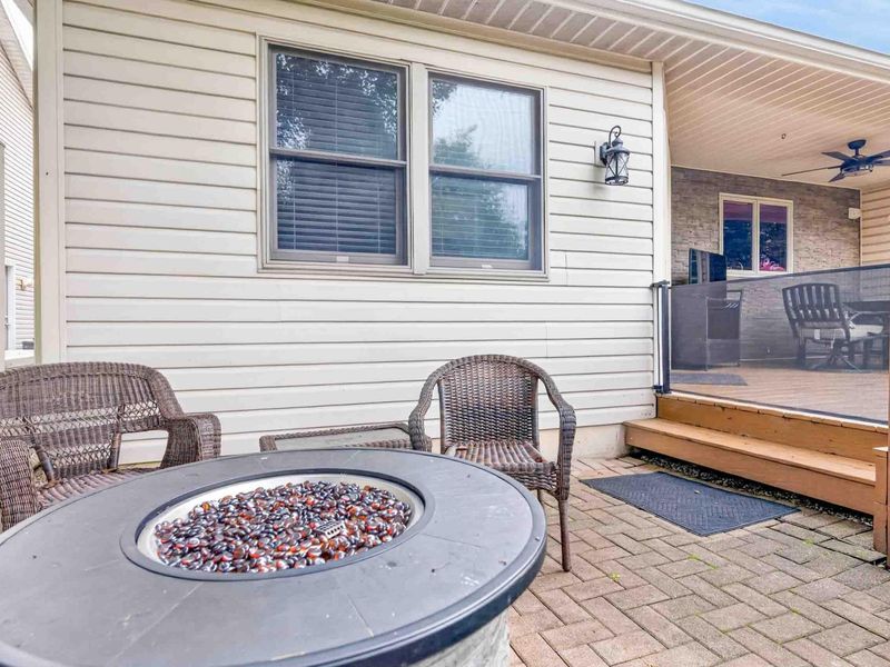 120 Village Green Drive, Sidney, OH 45365 Photo 66