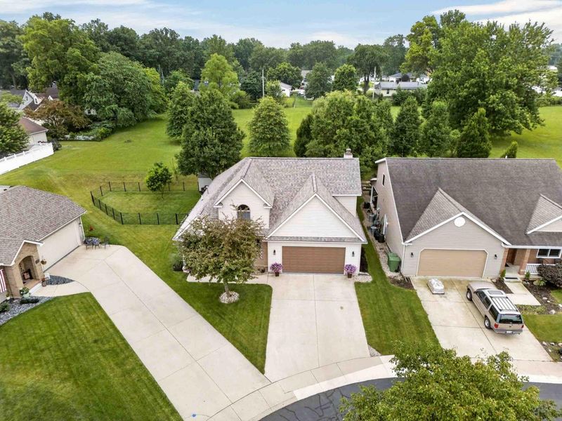 120 Village Green Drive, Sidney, OH 45365 Photo 67