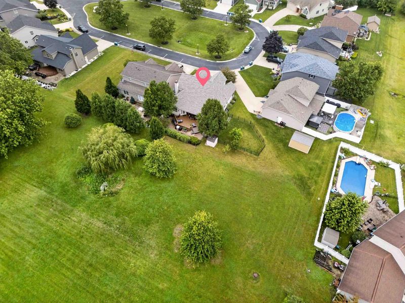 120 Village Green Drive, Sidney, OH 45365 Photo 69