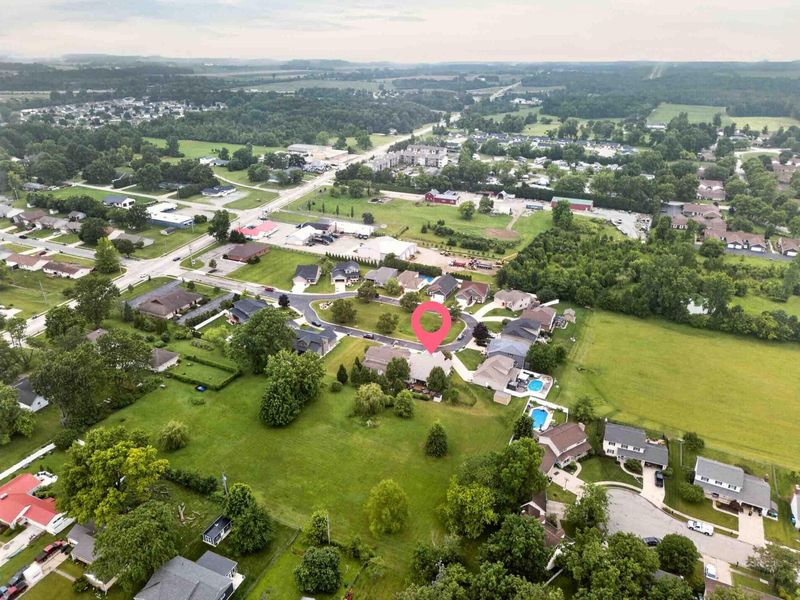 120 Village Green Drive, Sidney, OH 45365 Photo 72
