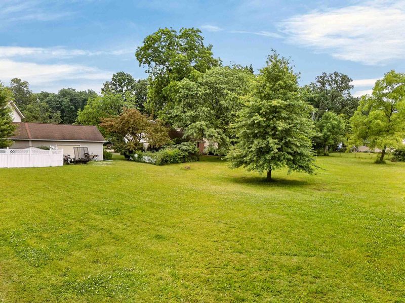 120 Village Green Drive, Sidney, OH 45365 Photo 74