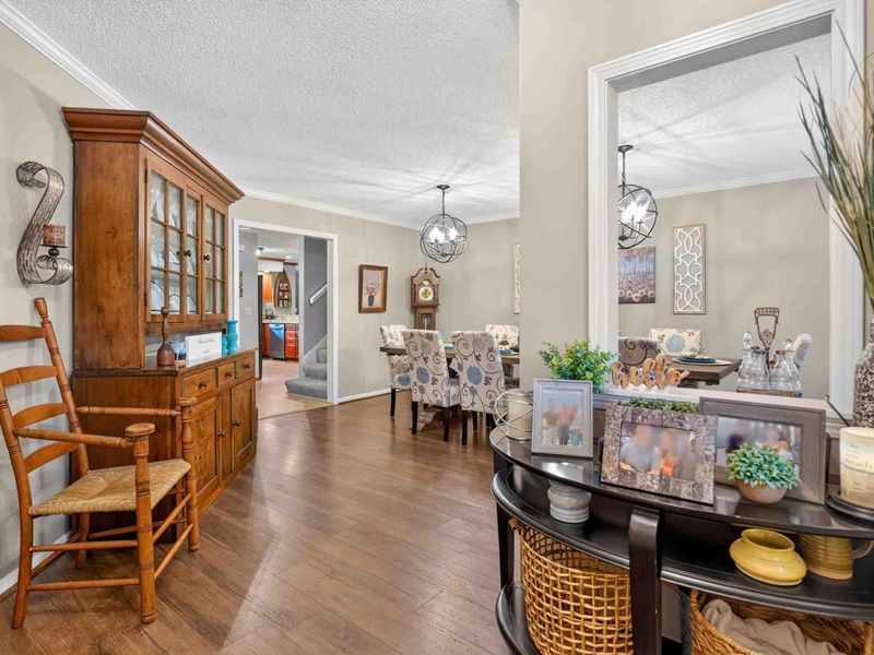 120 Village Green Drive, Sidney, OH 45365 Photo 8