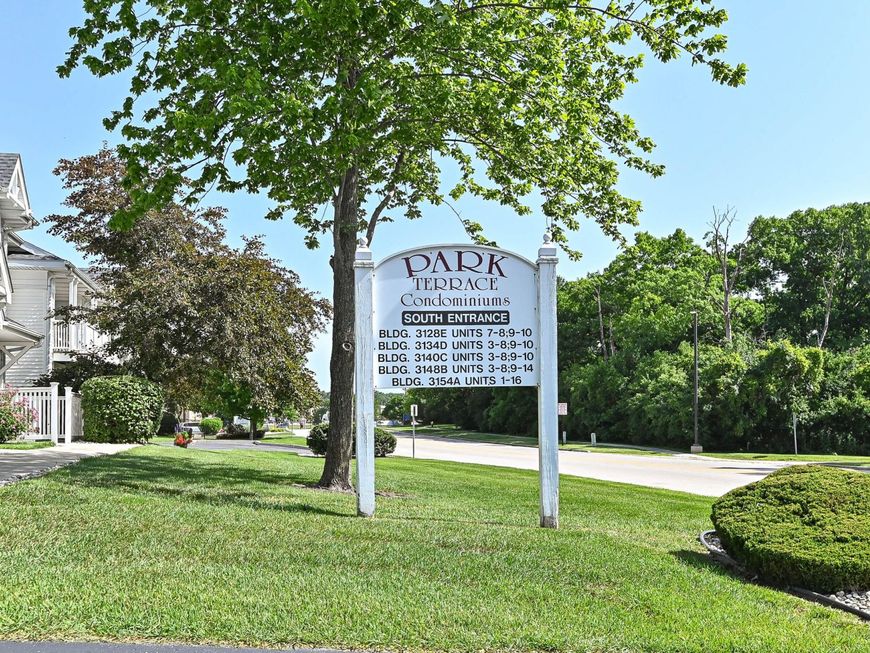 Main Photo