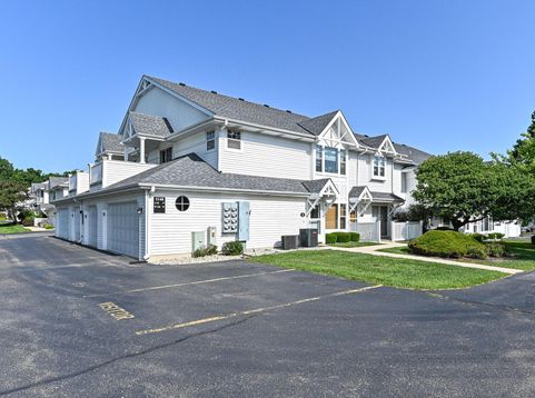 Main Photo