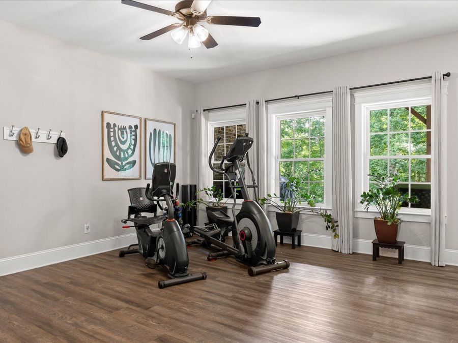 Property Image 29