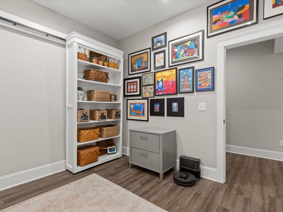 Property Image 33