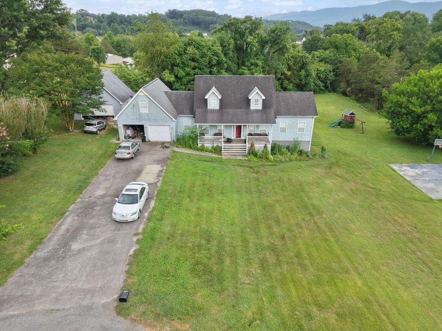Property Image 27