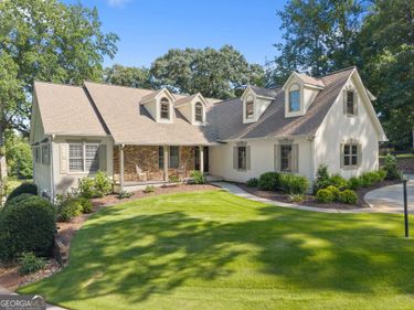 5825 Sweetbottom Lane, Clermont, GA 30527
