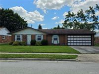 home photo