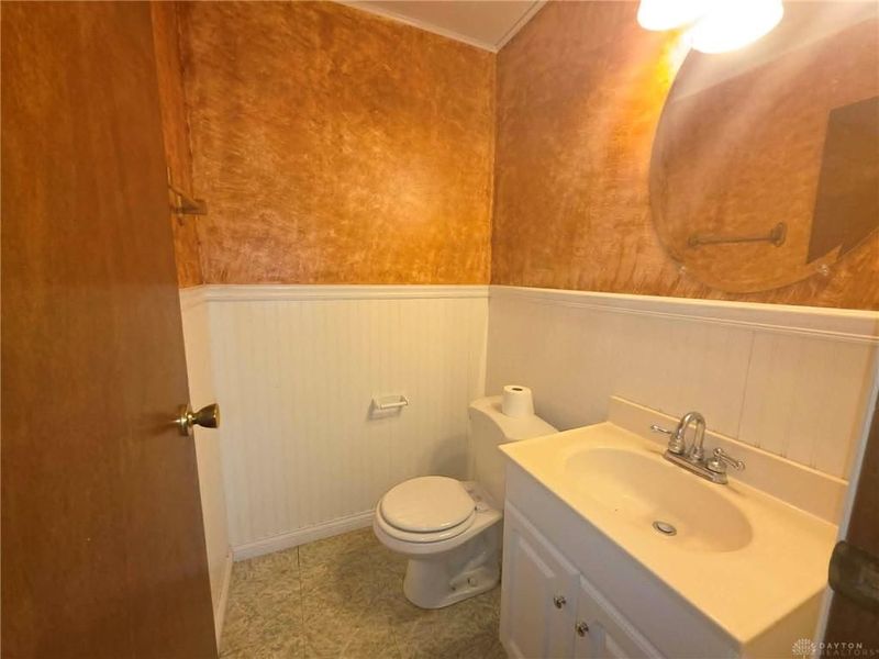 519 Sheets Street, Englewood, OH 45322 Photo 12