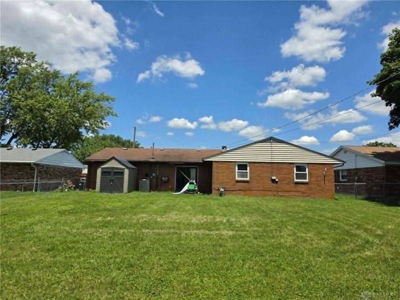 519 Sheets Street, Englewood, OH 45322 Photo 17