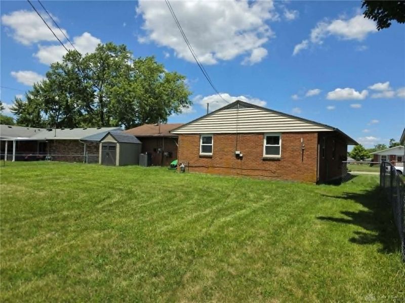 519 Sheets Street, Englewood, OH 45322 Photo 18