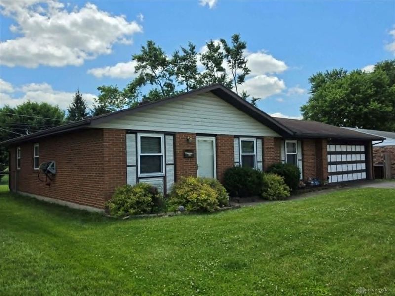519 Sheets Street, Englewood, OH 45322 Photo 21