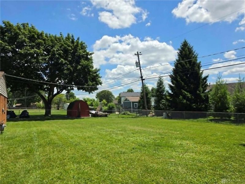519 Sheets Street, Englewood, OH 45322 Photo 23