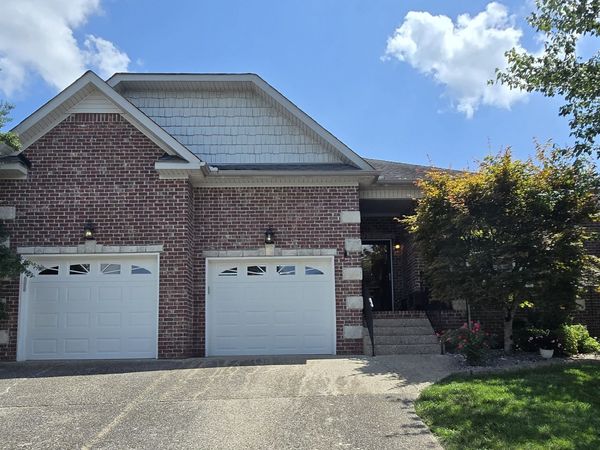 2007 Sunflower Dr, Spring Hill, TN 37174