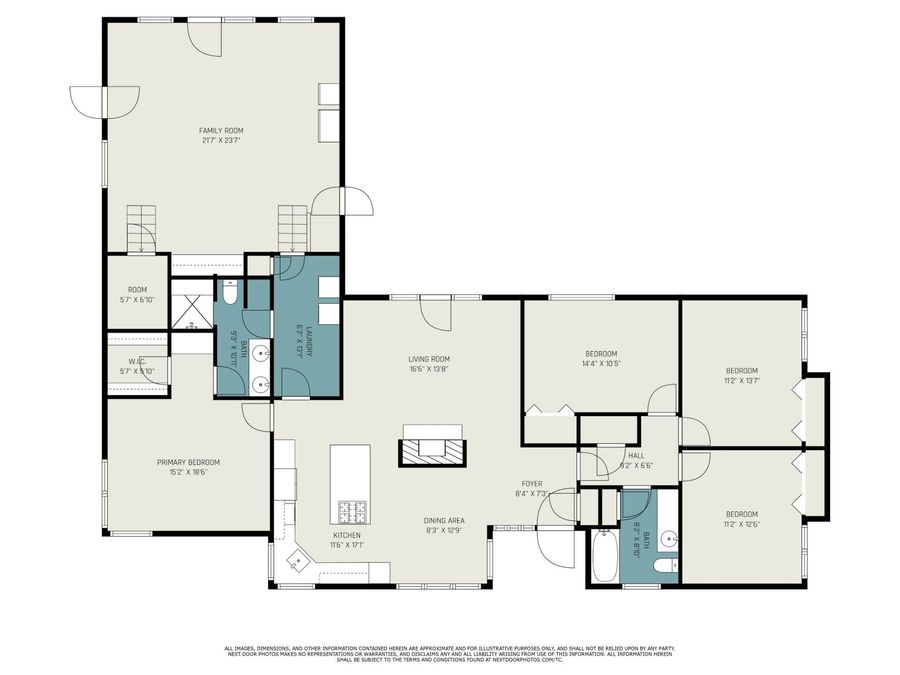 Property Image 11