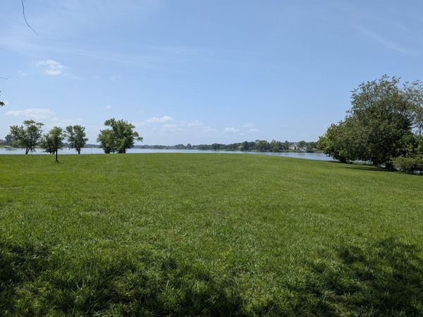 413 Private Dr , Unit 23, Hendersonville, TN 37075
