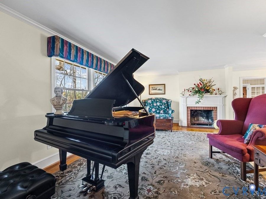 Property Image 11