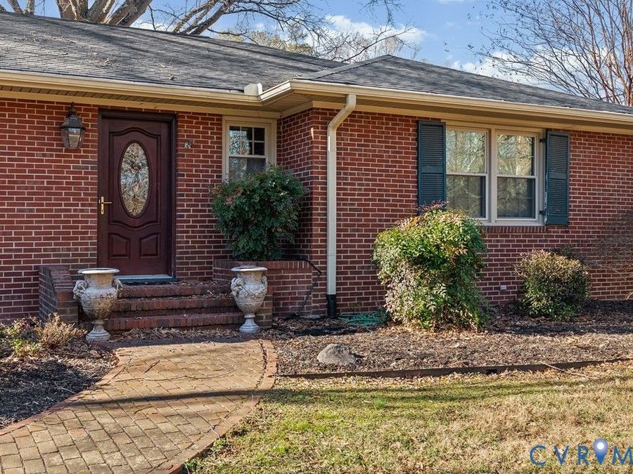 Property Image 45