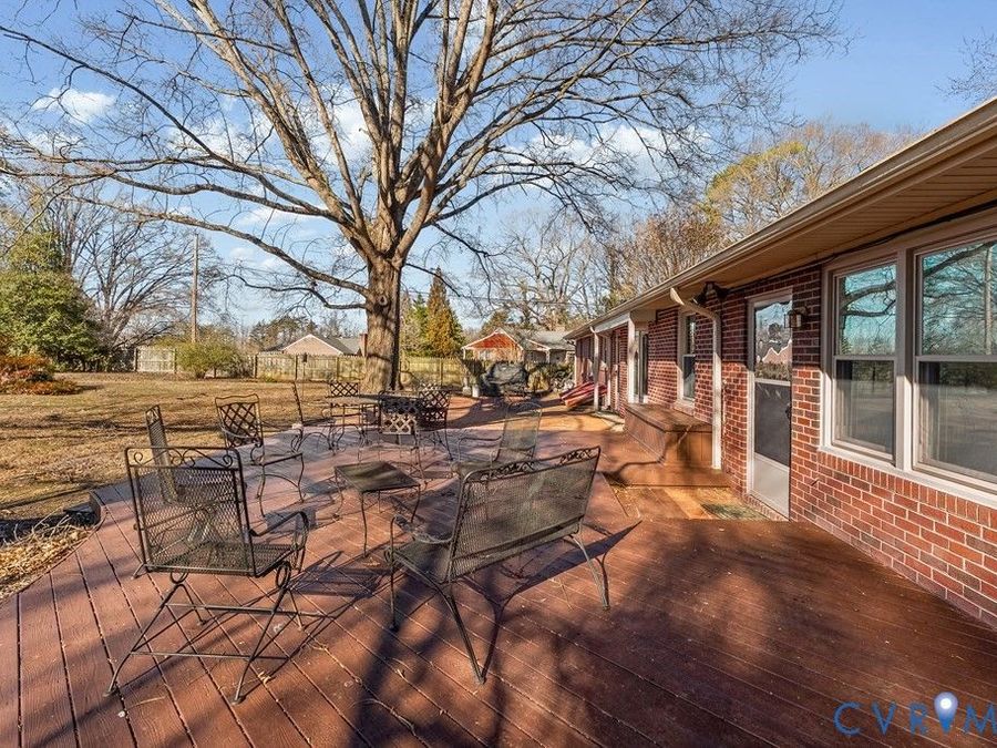 Property Image 55