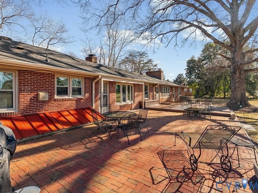 Property Image 56
