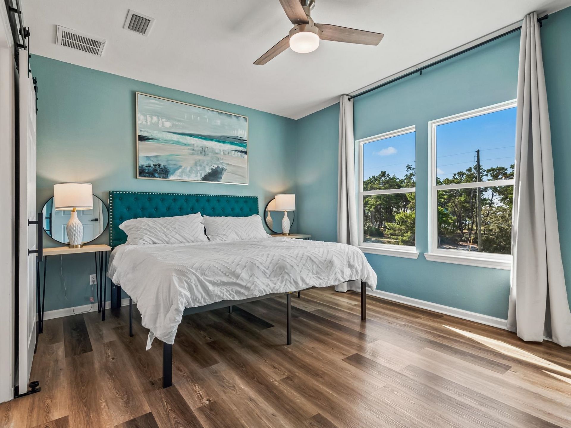 1372 Alligator Drive , Alligator Point, FL 32346 Photo