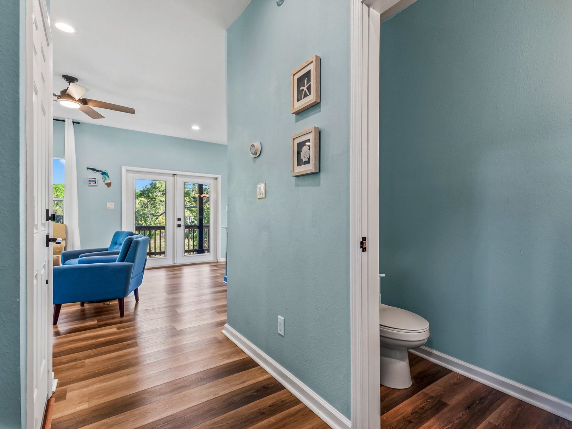 1372 Alligator Drive , Alligator Point, FL 32346 Photo