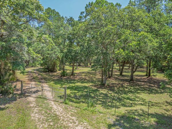 113 Yancey Lane , Carrabelle, FL 32322