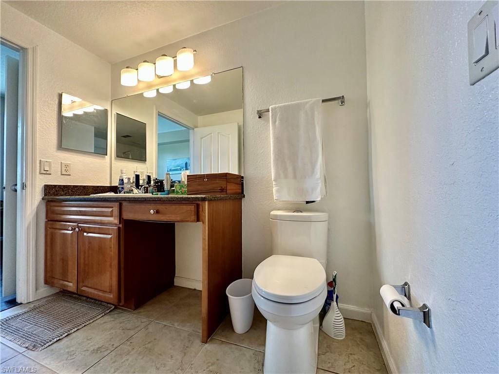 12935 Violino Ln, Unit 104, Naples, FL 34105 Photo