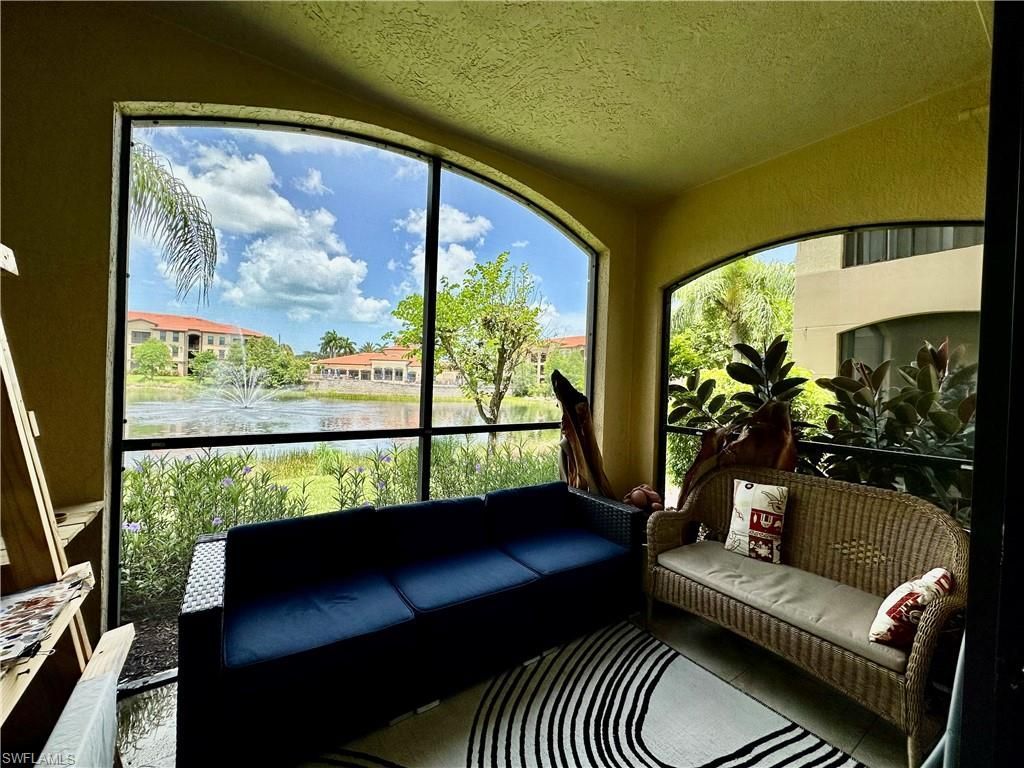 12935 Violino Ln, Unit 104, Naples, FL 34105 Photo