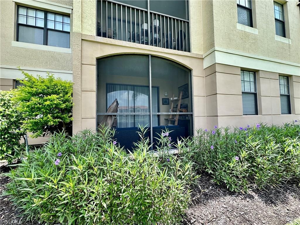 12935 Violino Ln, Unit 104, Naples, FL 34105 Photo
