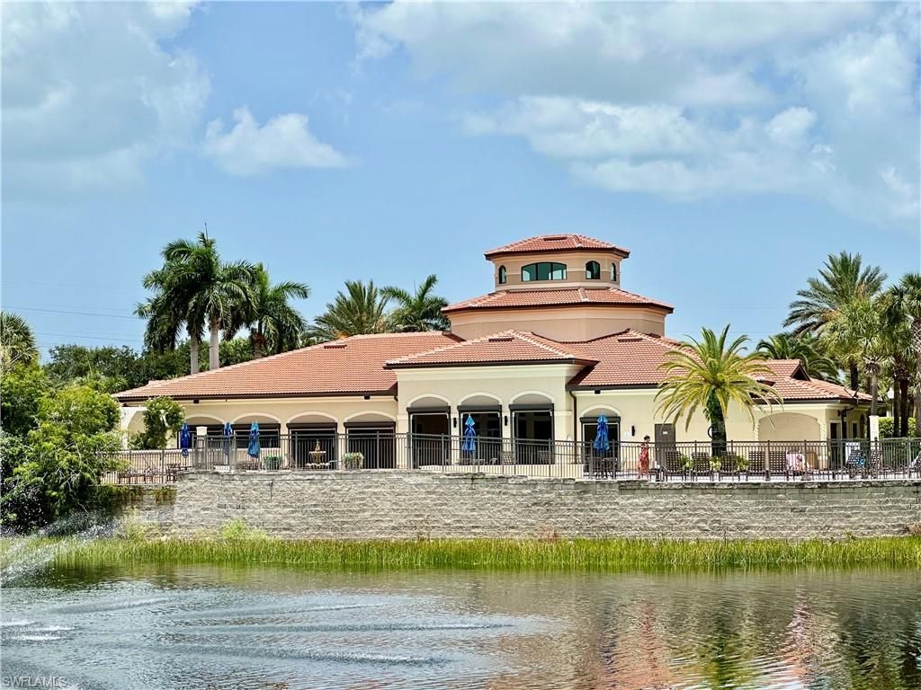 12935 Violino Ln, Unit 104, Naples, FL 34105 Photo