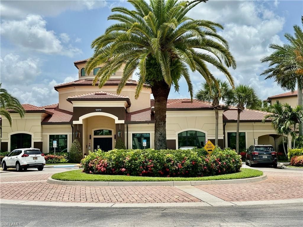12935 Violino Ln, Unit 104, Naples, FL 34105 Photo