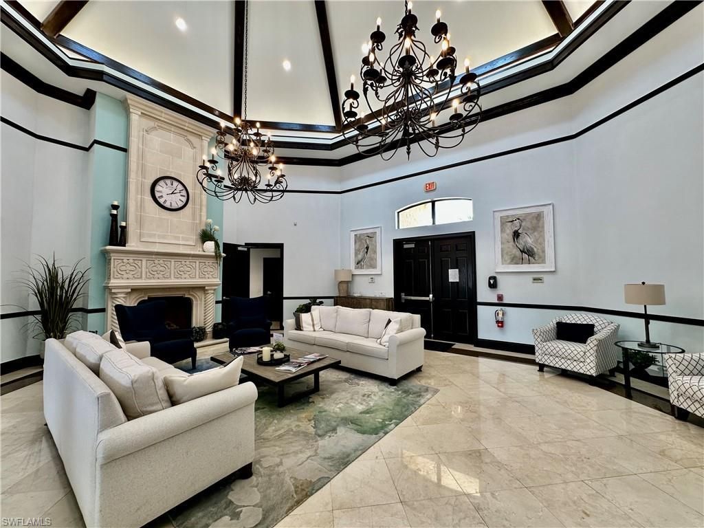 12935 Violino Ln, Unit 104, Naples, FL 34105 Photo
