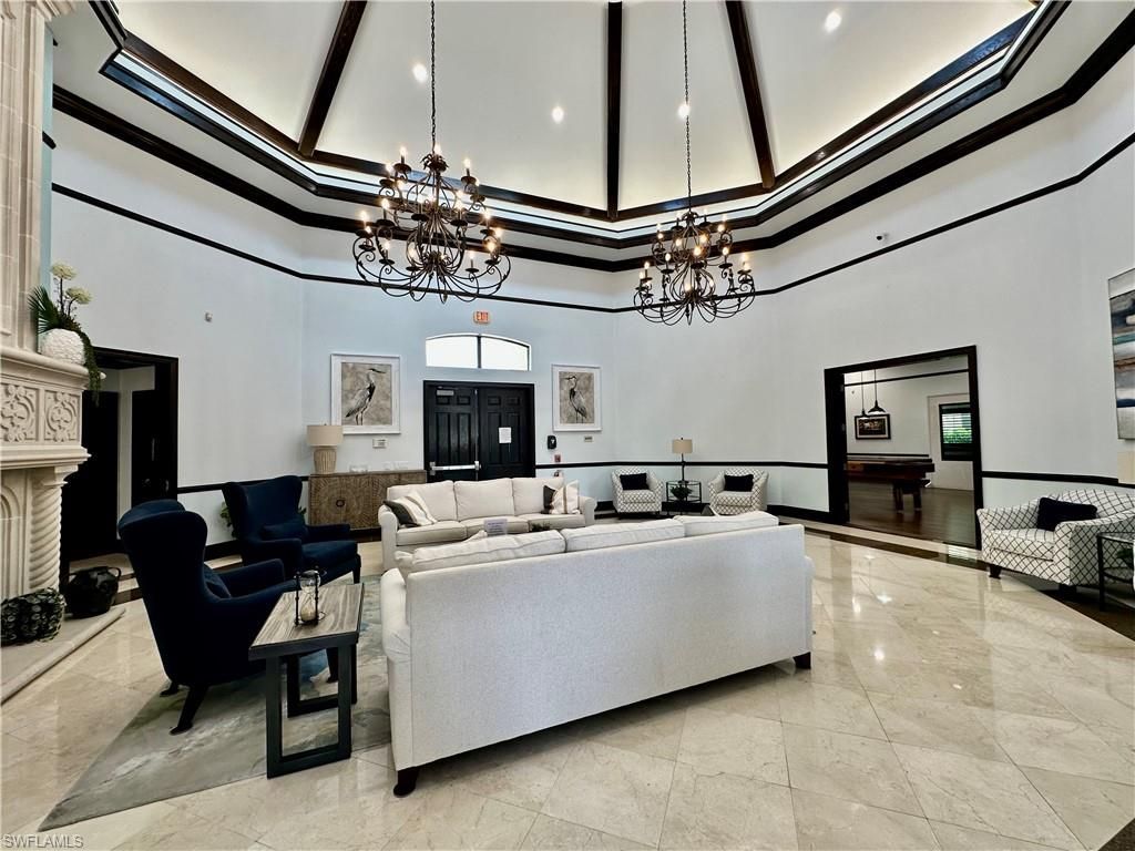 12935 Violino Ln, Unit 104, Naples, FL 34105 Photo