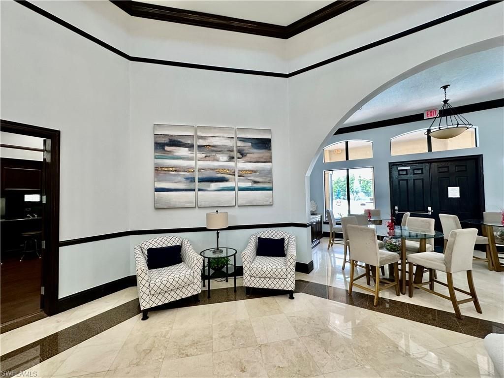 12935 Violino Ln, Unit 104, Naples, FL 34105 Photo