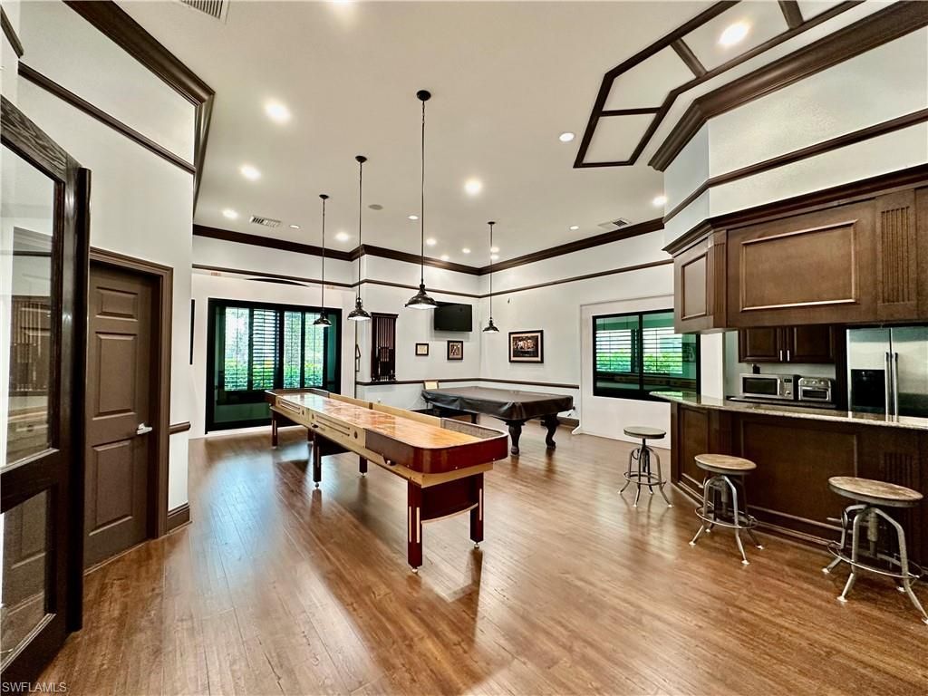 12935 Violino Ln, Unit 104, Naples, FL 34105 Photo