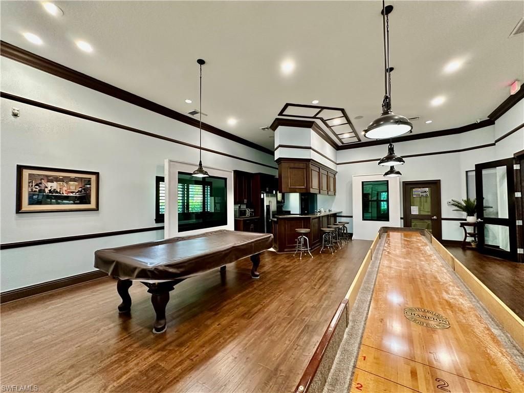 12935 Violino Ln, Unit 104, Naples, FL 34105 Photo
