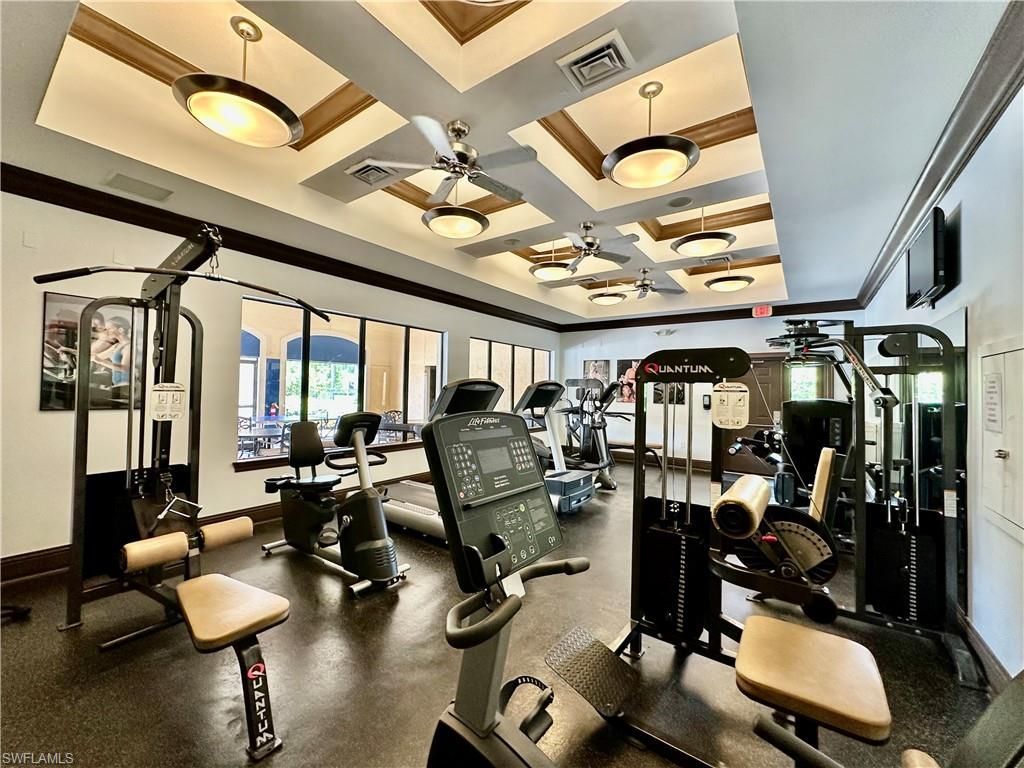 12935 Violino Ln, Unit 104, Naples, FL 34105 Photo