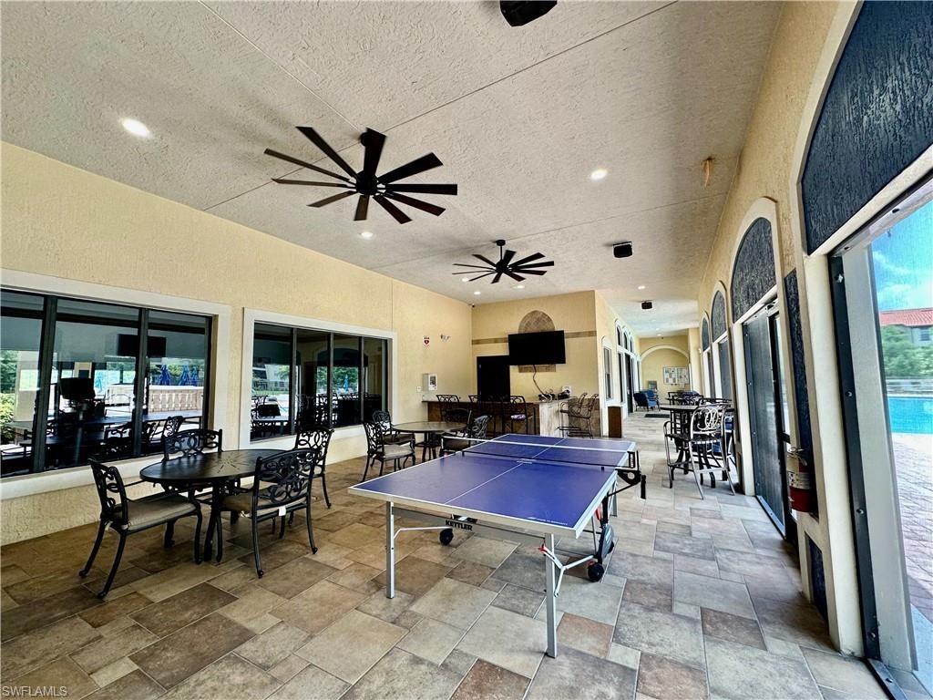 12935 Violino Ln, Unit 104, Naples, FL 34105 Photo
