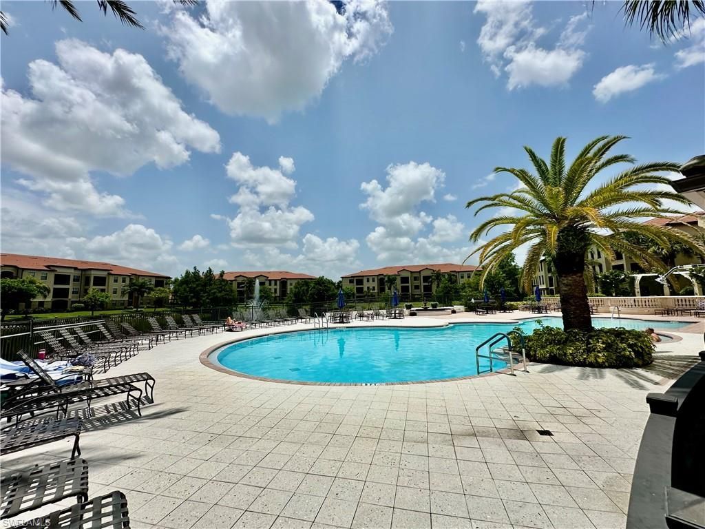 12935 Violino Ln, Unit 104, Naples, FL 34105 Photo