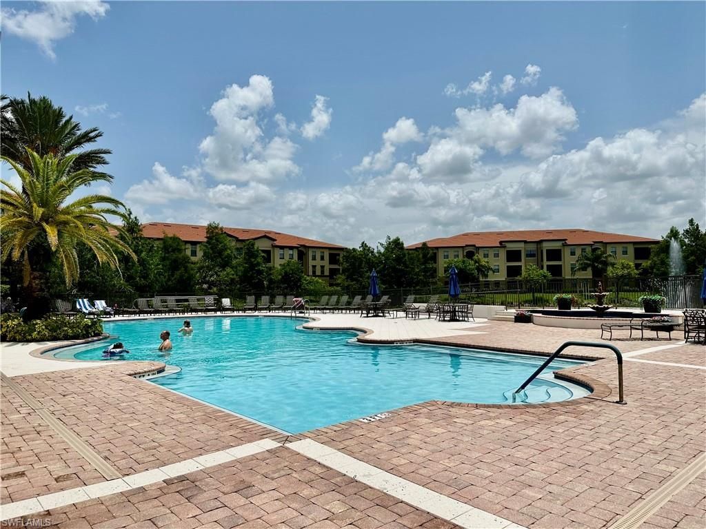 12935 Violino Ln, Unit 104, Naples, FL 34105 Photo