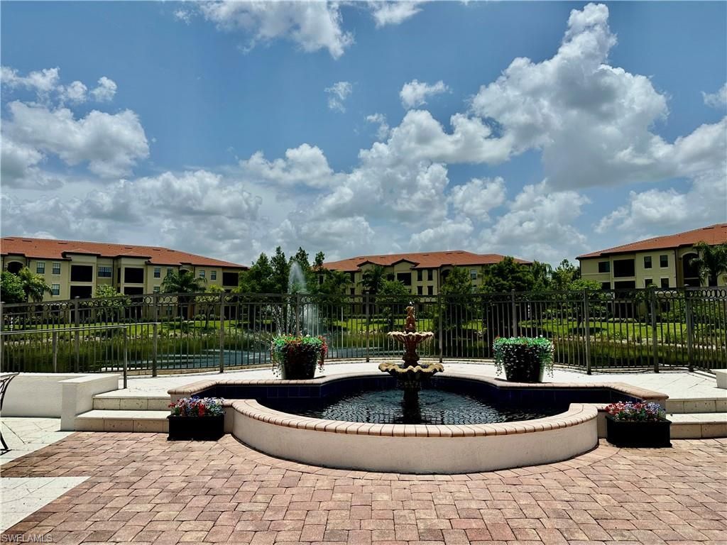 12935 Violino Ln, Unit 104, Naples, FL 34105 Photo