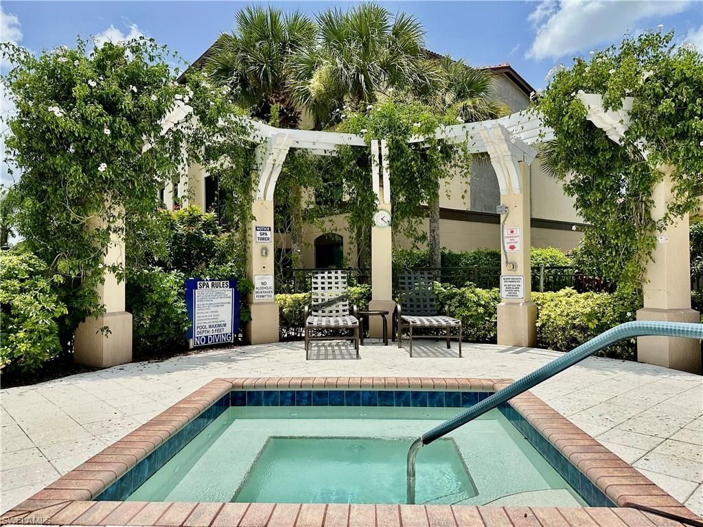 12935 Violino Ln, Unit 104, Naples, FL 34105 Photo