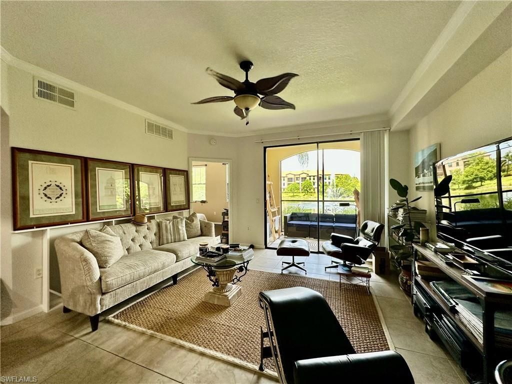 12935 Violino Ln, Unit 104, Naples, FL 34105 Photo